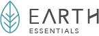 Earth Essentials logo