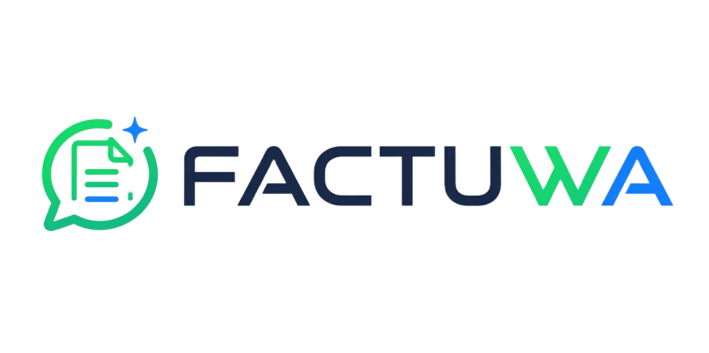 Factuwa logo