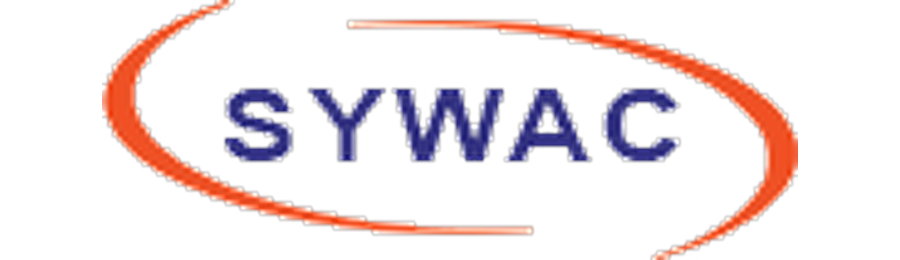 Sywac logo